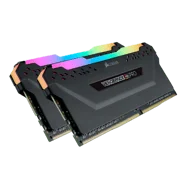 Corsair Vengeance RGB Pro 32GB