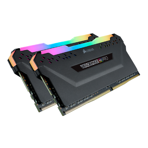 Corsair Vengeance RGB Pro 32GB