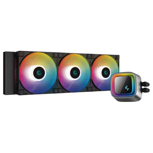 DeepCool LS720