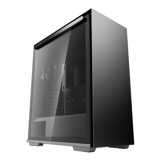 DEEPCOOL MACUBE 310