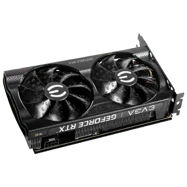 EVGA GeForce RTX 3060 XC Gaming