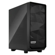 Fractal Design Meshify 2