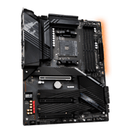 GIGABYTE X570S AORUS Elite