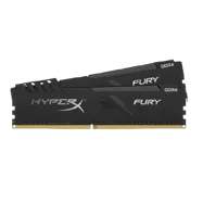 HyperX Fury 16GB