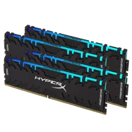 HyperX Predator RGB 32GB