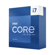 Intel Core i7-13700K