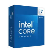 Intel Core i7-14700K