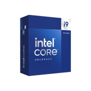Intel Core i9 14900KF
