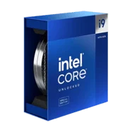 Intel Core i9-14900KS