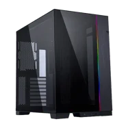 Lian Li O11 Dynamic EVO