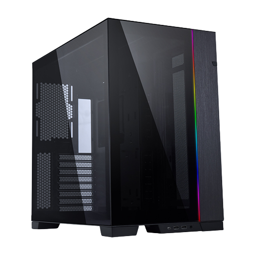 Lian Li O11 Dynamic EVO