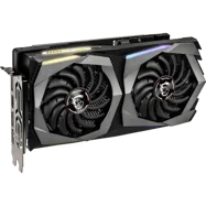 MSI GeForce RTX 2060