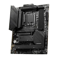 MSI MAG Z790 Tomahawk