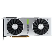 NVIDIA GeForce RTX 2070 Super