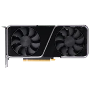 NVIDIA GeForce RTX 3070