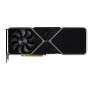 NVIDIA GeForce RTX 4070 Ti Super