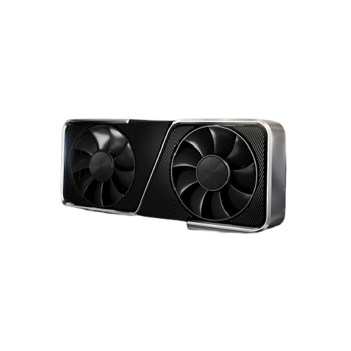 NVIDIA GeForce RTX 4070 Ti