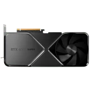 NVIDIA GeForce RTX 4080 Super