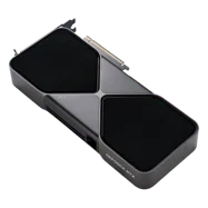 NVIDIA GeForce RTX 5090