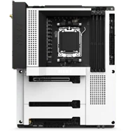 NZXT B650E