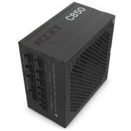 NZXT C850