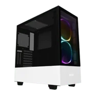 NZXT H510 Elite