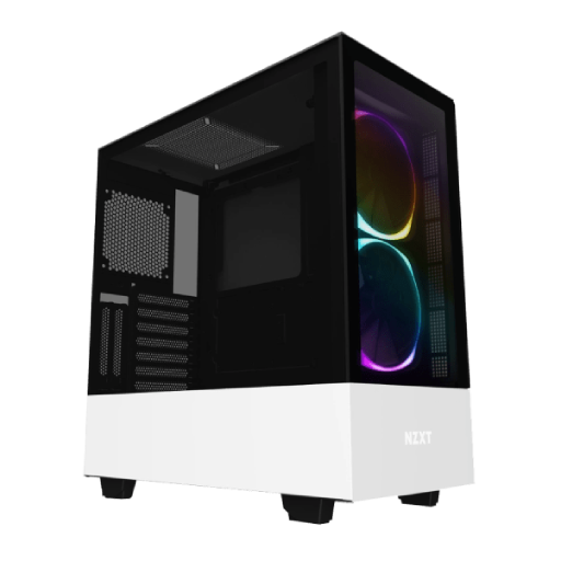 NZXT H510 Elite