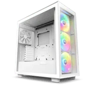 NZXT H7 Elite