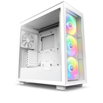 NZXT H7 Elite