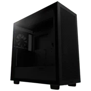 NZXT H7 Flow