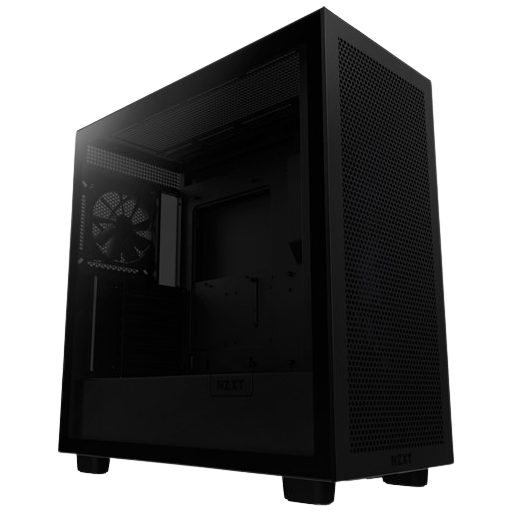 NZXT H7 Flow