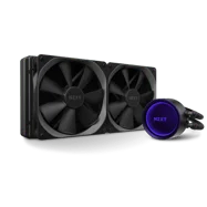 NZXT Kraken X63