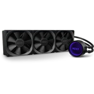 NZXT Kraken X73