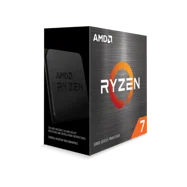 AMD Ryzen 7 5800X