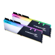 G.SKILL Trident Z NEO 16GB