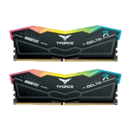 Teamgroup DELTA RGB DDR5 32GB