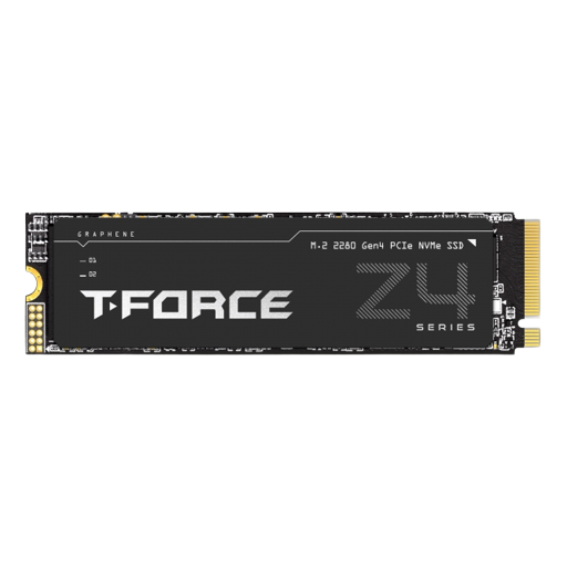 Teamgroup Z44A5 1TB