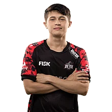 ableJ