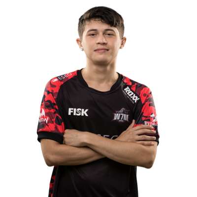 ableJ