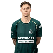 adamb