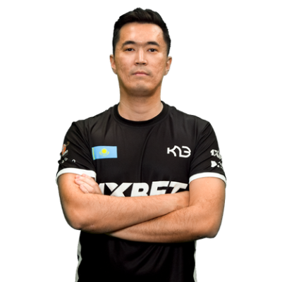 AdreN