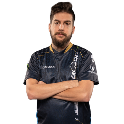 adreN