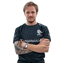 aizy
