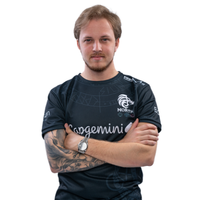 aizy