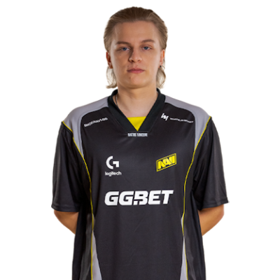 Aleksib