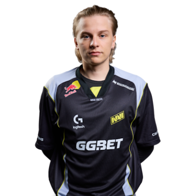 Aleksib