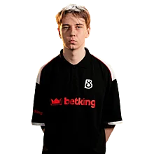 alex666