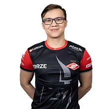 Almazer