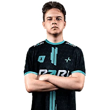 alpha