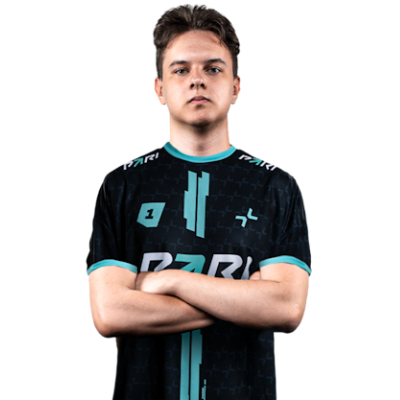 alpha